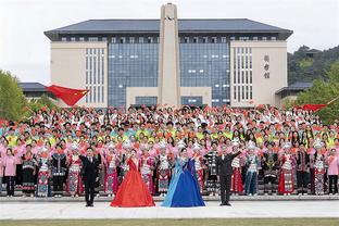 雷竞技提款要求截图0